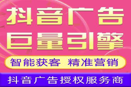 SEM专员实战案例解析